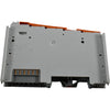 WAGO 750-616 I/O System Distance Module Separation Terminal Block PLC