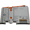 WAGO 750-616 I/O System Distance Module Separation Terminal Block PLC