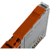 WAGO 750-616 I/O System Distance Module Separation Terminal Block PLC