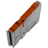 WAGO 750-616 I/O System Distance Module Separation Terminal Block PLC