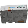 WAGO 750-362 Fieldbus Coupler Modbus TCP G4 2-Port 10/100 Mbps 24VDC