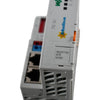 WAGO 750-362 Fieldbus Coupler Modbus TCP G4 2-Port 10/100 Mbps 24VDC