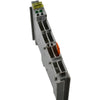 WAGO 753-400/001-000 2-Channel Digital Input Module 24VDC 3ms Pluggable PLC