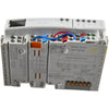WAGO 750-842 ETHERNET Programmable Fieldbus Controller 10Mbps 24VDC PLC