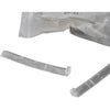 NEW Pack of 3 WAGO 750-103 Group Marker Carrier 750/753 Series PLC I/O