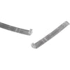 NEW Pack of 3 WAGO 750-103 Group Marker Carrier 750/753 Series PLC I/O