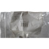 NEW Pack of 3 WAGO 750-103 Group Marker Carrier 750/753 Series PLC I/O
