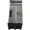 NEW WAGO 750-625/000-001 Ex i Power Supply Module 24VDC 1.0A Intrinsically Safe