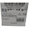 NEW WAGO 750-625/000-001 Ex i Power Supply Module 24VDC 1.0A Intrinsically Safe
