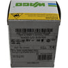 NEW WAGO 750-625/000-001 Ex i Power Supply Module 24VDC 1.0A Intrinsically Safe