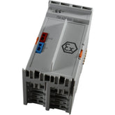 NEW WAGO 750-625/000-001 Ex i Power Supply Module 24VDC 1.0A Intrinsically Safe