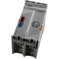 NEW WAGO 750-625/000-001 Ex i Power Supply Module 24VDC 1.0A Intrinsically Safe