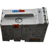 NEW WAGO 750-625/000-001 Ex i Power Supply Module 24VDC 1.0A Intrinsically Safe