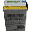 WAGO 750-351 SERCOS III Fieldbus Coupler 100 Mbps 24VDC PLC I/O System