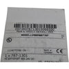 NEW WAGO 767-1301 Speedway Ethernet Fieldbus Coupler 8-Channel DI 24VDC PLC