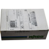 NEW WAGO 767-1301 Speedway Ethernet Fieldbus Coupler 8-Channel DI 24VDC PLC