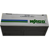 NEW WAGO 767-1301 Speedway Ethernet Fieldbus Coupler 8-Channel DI 24VDC PLC