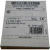 NEW WAGO 767-1301 Speedway Ethernet Fieldbus Coupler 8-Channel DI 24VDC PLC