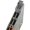WAGO 753-647 DALI Multi-Master Module 1-Channel PLC I/O System 24VDC