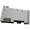 WAGO 753-647 DALI Multi-Master Module 1-Channel PLC I/O System 24VDC