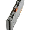WAGO 753-647 DALI Multi-Master Module 1-Channel PLC I/O System 24VDC