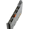 WAGO 753-647 DALI Multi-Master Module 1-Channel PLC I/O System 24VDC