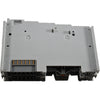 WAGO 750-644 Bluetooth RF Transceiver Module Wireless PLC I/O System 24VDC