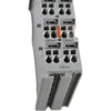 WAGO 750-644 Bluetooth RF Transceiver Module Wireless PLC I/O System 24VDC