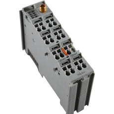 WAGO 750-644 Bluetooth RF Transceiver Module Wireless PLC I/O System 24VDC