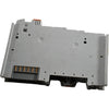 WAGO 750-610 Power Supply Module 24VDC Fuse Diagnosis PLC I/O System