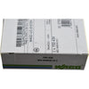 NEW WAGO 750-439 8-Channel Digital Input Module NAMUR Intrinsically Safe Ex i