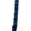 NEW WAGO 750-438 2-Channel Digital Input Module NAMUR Intrinsically Safe Ex i