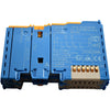 NEW WAGO 750-663/000-003 4-Channel Digital Input PROFIsafe V2 iPar Ex i