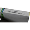 NEW WAGO 750-638 2-Channel Up/Down Counter 16-Bit 500Hz PLC I/O System