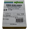 NEW WAGO 750-638 2-Channel Up/Down Counter 16-Bit 500Hz PLC I/O System