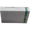 NEW WAGO 750-638 2-Channel Up/Down Counter 16-Bit 500Hz PLC I/O System