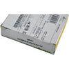 NEW WAGO 750-627 Terminal Bus Extension End Module PLC I/O System