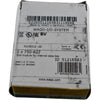 NEW WAGO 750-627 Terminal Bus Extension End Module PLC I/O System