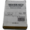 NEW WAGO 750-495 3-Phase Power Measurement Module 690V 1A PLC I/O System