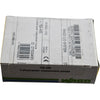 NEW WAGO 750-495 3-Phase Power Measurement Module 690V 1A PLC I/O System