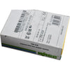 NEW WAGO 750-628 Internal Data Bus Coupler Module PLC I/O System 24VDC