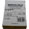 NEW WAGO 750-628 Internal Data Bus Coupler Module PLC I/O System 24VDC