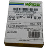 NEW WAGO 750-650/000-001 RS232C Serial Interface 9600/N/8/1/5 PLC Module