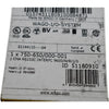 NEW WAGO 750-650/000-001 RS232C Serial Interface 9600/N/8/1/5 PLC Module