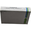 NEW WAGO 750-650/000-001 RS232C Serial Interface 9600/N/8/1/5 PLC Module