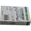 NEW WAGO 750-610 Power Supply Module 24VDC Fuse Diagnosis PLC I/O System