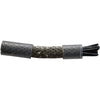 NEW WAGO 790-216 Shield Clamping Saddle 21.8mm Wide for 6-16mm Diameter