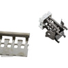 NEW WAGO 790-216 Shield Clamping Saddle 21.8mm Wide for 6-16mm Diameter