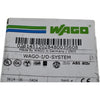 NEW WAGO 750-535 2-Channel Digital Output Module 24VDC 0.5A Intrinsically Safe