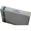 NEW WAGO 750-535 2-Channel Digital Output Module 24VDC 0.5A Intrinsically Safe